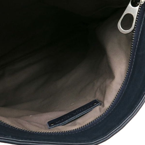 Bottega Veneta Messenger Bag A
