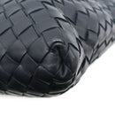 Bottega Veneta Messenger Bag A