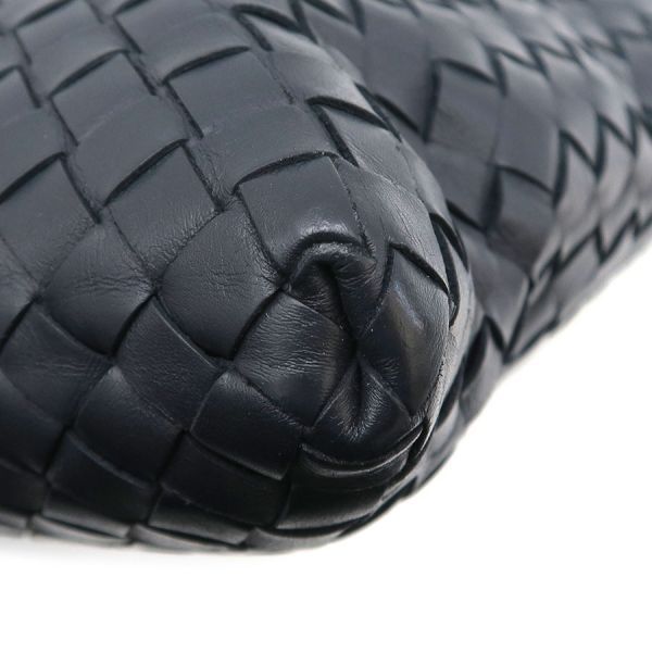 Bottega Veneta Messenger Bag A