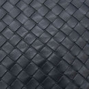 Bottega Veneta Messenger Bag A