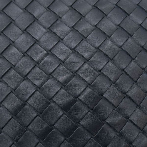 Bottega Veneta Messenger Bag A