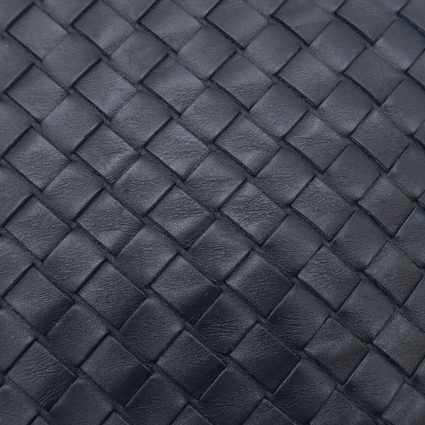 Bottega Veneta Messenger Bag A