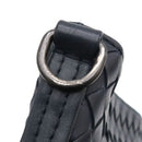 Bottega Veneta Messenger Bag A