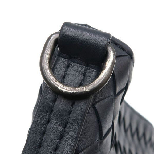 Bottega Veneta Messenger Bag A
