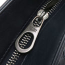 Bottega Veneta Messenger Bag A