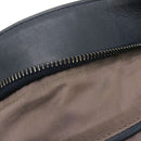 Bottega Veneta Messenger Bag A