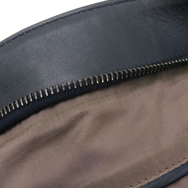 Bottega Veneta Messenger Bag A