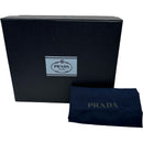 Prada Others 2Hc350