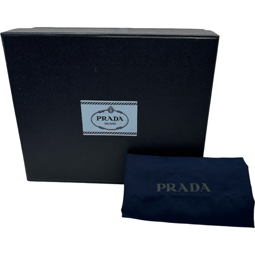 Prada Others 2Hc350