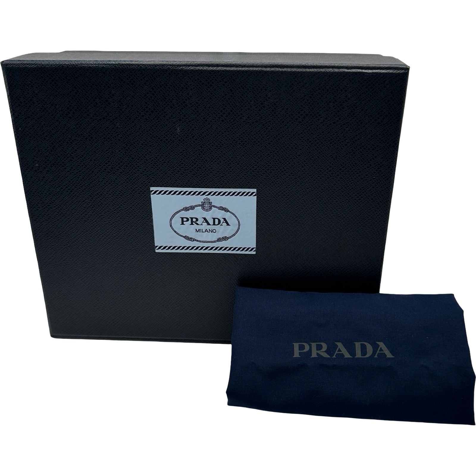 Prada Others 2Hc350