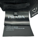 Prada Others 2Hc350