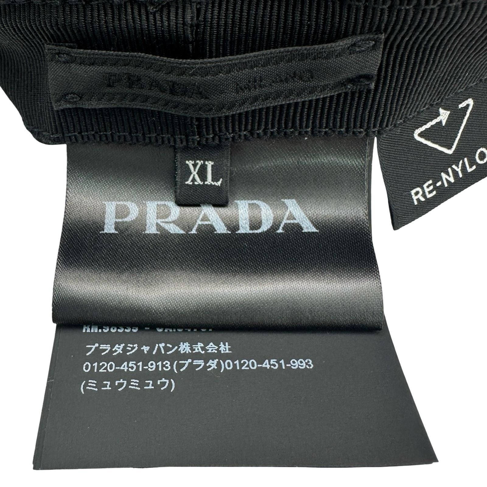 Prada Others 2Hc350