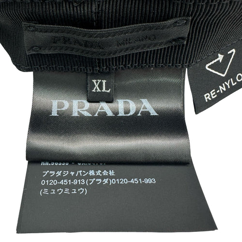 Prada Others 2Hc350