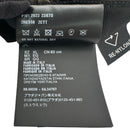 Prada Others 2Hc350