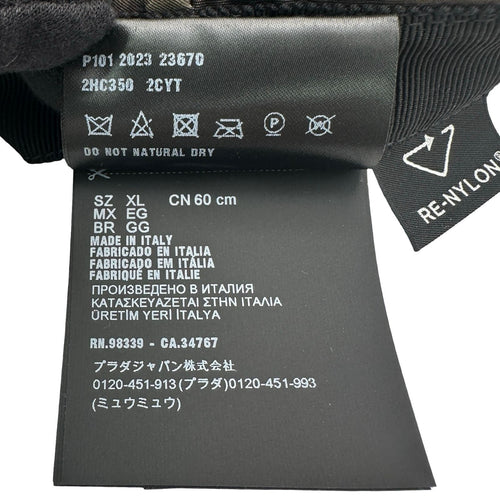 Prada Others 2Hc350