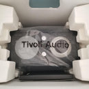 Tivoli Audio Radio And Boombox