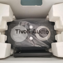 Tivoli Audio Radio And Boombox