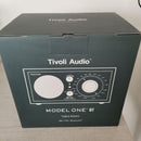 Tivoli Audio Radio And Boombox