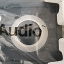 Tivoli Audio Radio And Boombox
