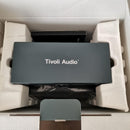 Tivoli Audio Radio And Boombox