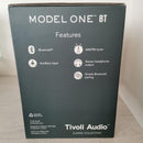 Tivoli Audio Radio And Boombox