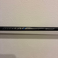 Taylormade Shafts Ust Mamiya Attas Fit M500
