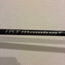 Taylormade Shaft Ust Mamiya Attas Fit M500