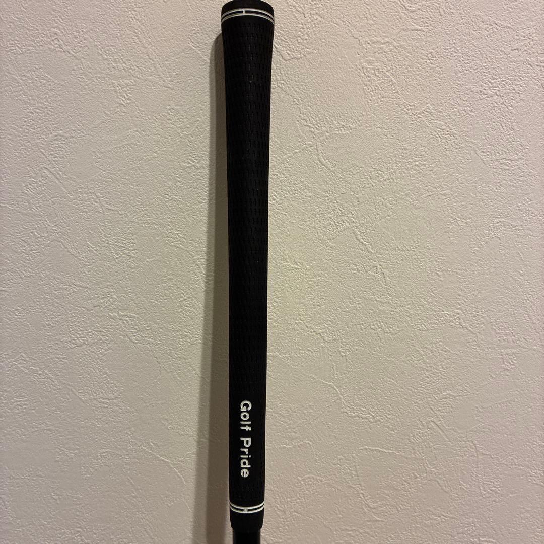 Taylormade Shaft Ust Mamiya Attas Fit M500