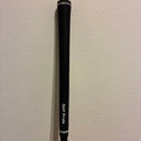 Taylormade Shaft Ust Mamiya Attas Fit M500