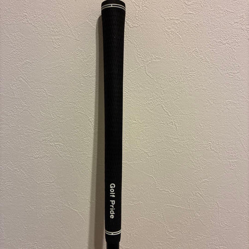 Taylormade Shaft Ust Mamiya Attas Fit M500
