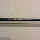 Taylormade Shaft Ust Mamiya Attas Fit M500