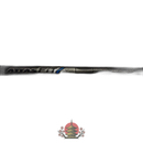 Taylormade Shaft Ust Mamiya Attas Fit M500