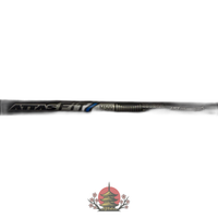 Taylormade Shaft Ust Mamiya Attas Fit M500