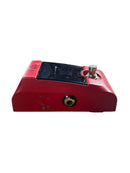 Korg Tuners Pitchblack Chromatic Tuner