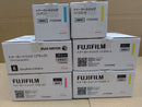Fujifilm Toner Cartridge Docuprint C3450 D