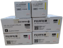 Fujifilm Toner Cartridge Docuprint C3450 D