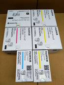 Fujifilm Toner Cartridge Docuprint C3450 D