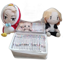 Boy'S Manga