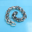 Tiffany Bracelets 22