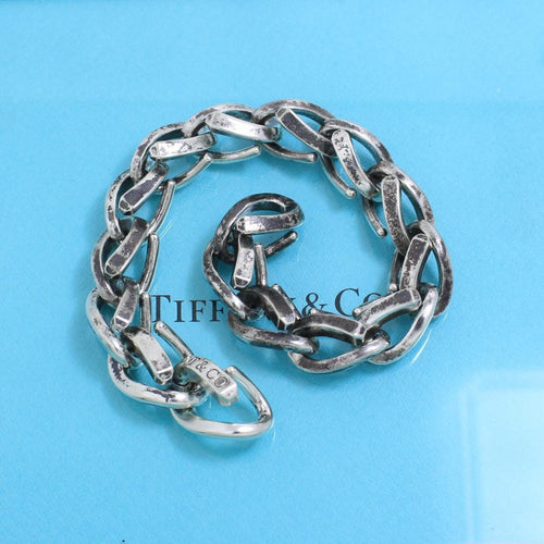 Tiffany Bracelets 22
