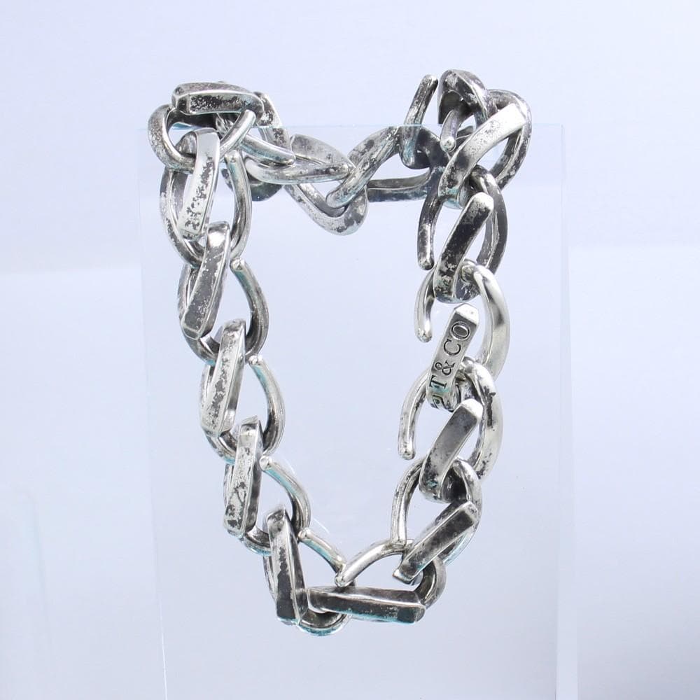 Tiffany Bracelets 22
