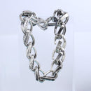 Tiffany Bracelets 22