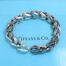 Tiffany Bracelets 22