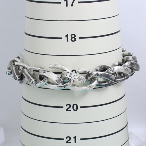 Tiffany Bracelets 22