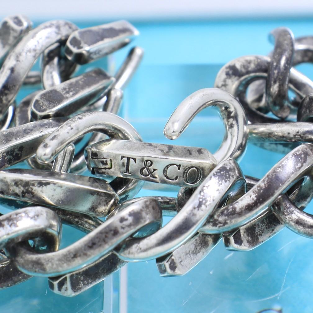 Tiffany Bracelets 22