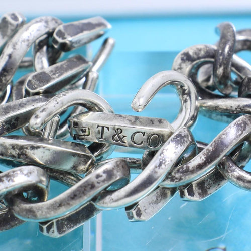 Tiffany Bracelets 22