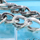 Tiffany Bracelets 22