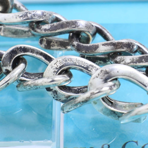Tiffany Bracelets 22