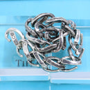 Tiffany Bracelets 22