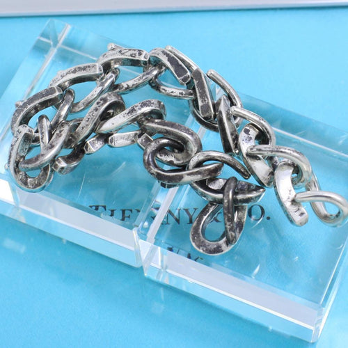 Tiffany Bracelets 22